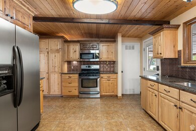 525 Cedarwood Terrace, Cedar City, UT 84720 - photo 6