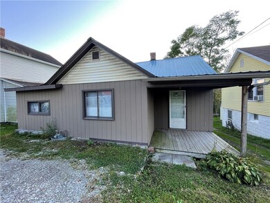 2836 Old Us 119 Hwy S, Homer City, PA 15748 - photo 2