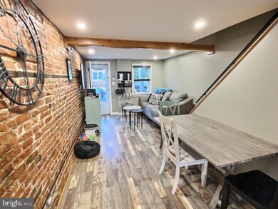 1910 Gilpin Ave, Wilmington, DE 19806 - photo 6