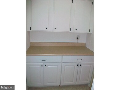 58 Ferris Ln, Williamstown, NJ 08094 - photo 7