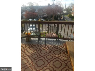 3436 Valley Green Dr, Drexel Hill, PA 19026 - photo 4