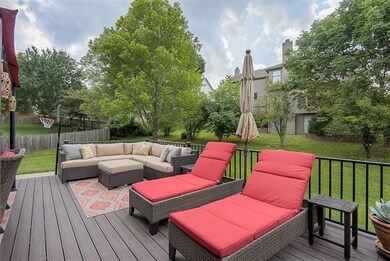 14017 W 71st Terrace, Shawnee, KS 66216 - photo 6