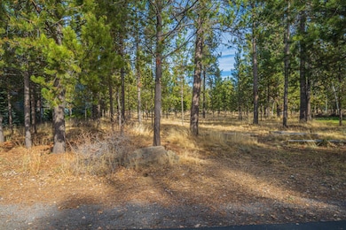 Lot 16 North Course Ln-2