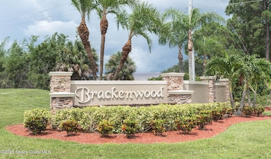 4171BrantleyCir-40
