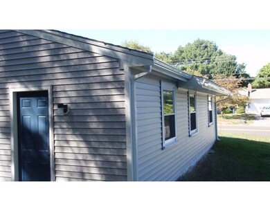 955 Court St, Brockton, MA 02302 - photo 4