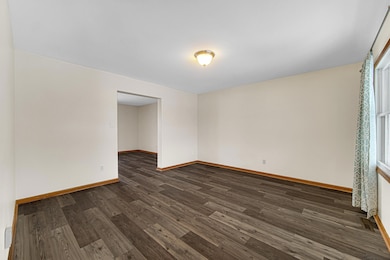 515 Tamarack Trail, Hebron, IN 46341 - photo 2