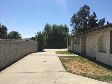 5265 Revere Ave, San Bernardino, CA 92407 - photo 2