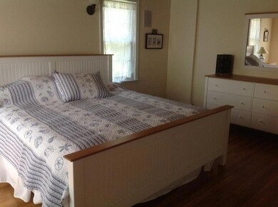 11 Nicholas Master Bdrm