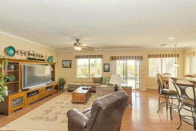 virtual-tour-144333-mls-high-res-image-5