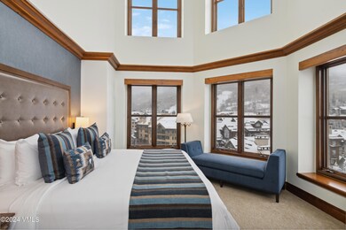 parkhyatt-4055-2683_54133084956_o