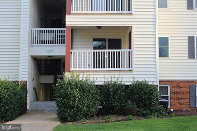 102 Chesterfield Ln unit 202, Stafford, VA 22556 - photo 2