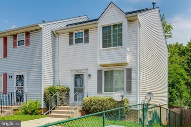 1315 Gabes Place, Hyattsville, MD 20785 - photo 6