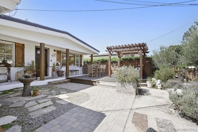 3275 Maezel Ln, Carlsbad, CA 92008 - photo 3