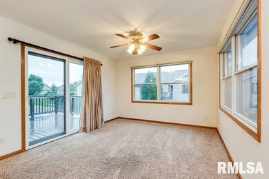 26 Northwest Crossing, Davenport, IA 52806 - photo 6