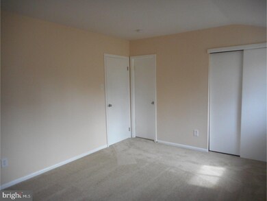 1362 Spiegle Ave, West Deptford, NJ 08093 - photo 7