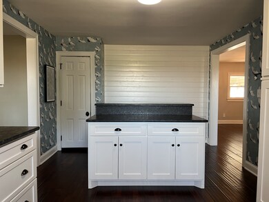 881 Dinwiddie Rd, Franklin, KY 42134 - photo 7