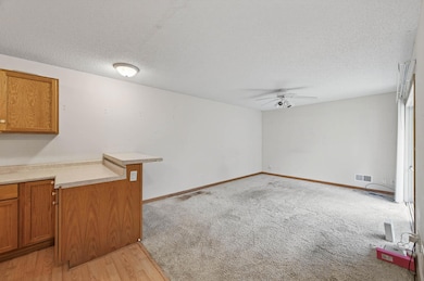 7772 Dunmore Rd, Woodbury, MN 55125 - photo 4