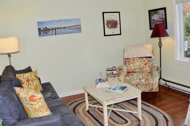 22 High Bluff Dr, Kennebunk, ME 04043 - photo 7