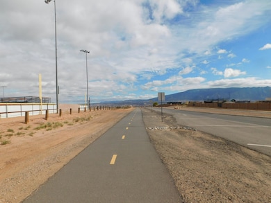 6632 Hamilton Rd NE, Rio Rancho, NM 87144 - photo 3