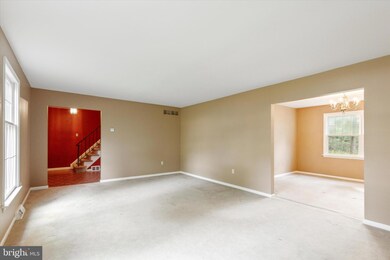 1217 Dickerson Rd, North Wales, PA 19454 - photo 4