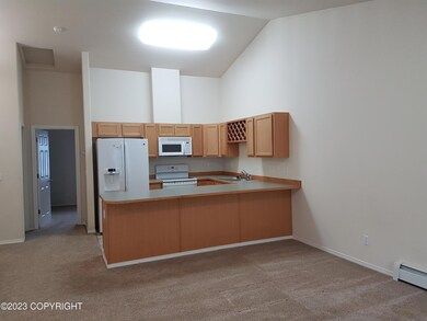 1.05 Kitchen w-Oversized Breakfast Bar