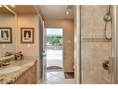 4948 21st Ave SW, Naples, FL 34116 - photo 4