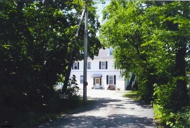 400 W Ocean Heights Ave, Somers Point, NJ 08244 - photo 3