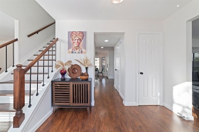 16026 Autumn Falls Ln, Houston, TX 77095 - photo 4