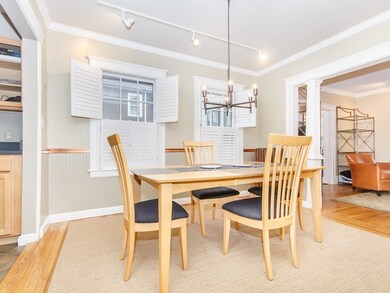 62 Granville Rd unit 1, Cambridge, MA 02138 - photo 7