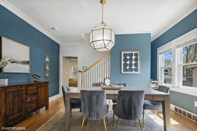 201 N Myrtle Ave, Elmhurst, IL 60126 - photo 6