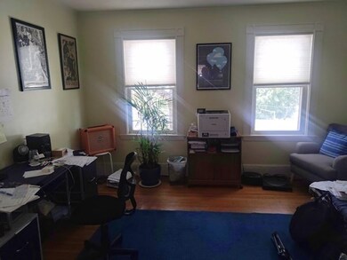 93 Belmont St unit 3, Cambridge, MA 02138 - photo 7