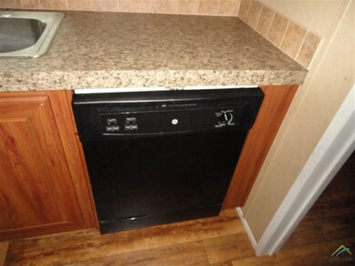 10892 County Road 210, Tyler, TX 75707 - photo 2