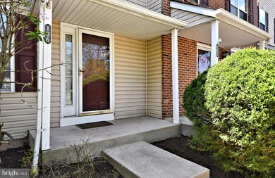 106 Westminster Ct, Harleysville, PA 19438 - photo 2