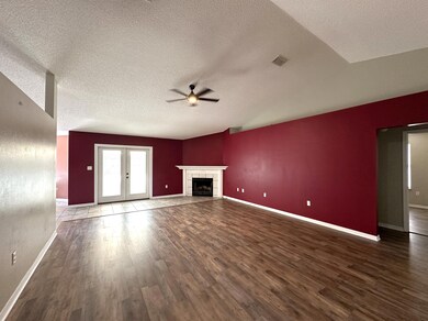 713 Riva Ridge Dr, Crestview, FL 32539 - photo 5