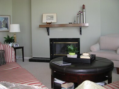 1803 Spring Meadows 19