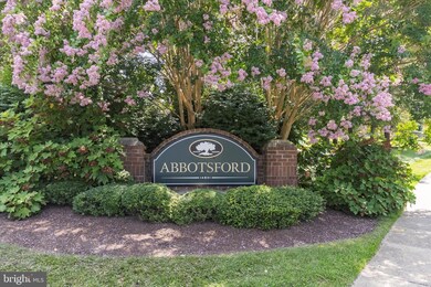 8 Macduff Ct, Newark, DE 19711 - photo 2