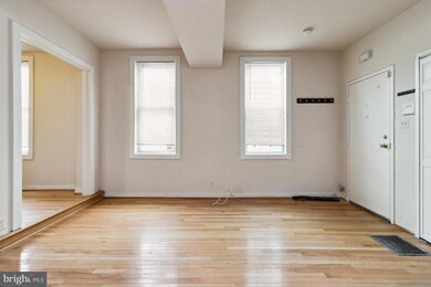 1446 William St unit B, Baltimore, MD 21230 - photo 7