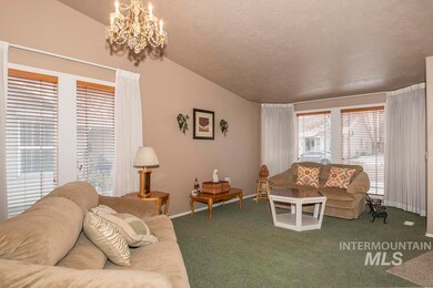 unlisted-address, Nampa, ID 83686 - photo 6