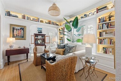 19 Ponca Trail, Saint Louis, MO 63122 - photo 4