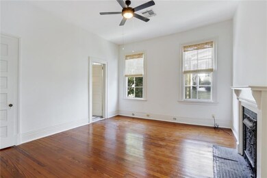 1517 Dufossat St, New Orleans, LA 70115 - photo 7