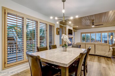 7-web-or-mls-LR 153 Sea Hammock Way AA-6