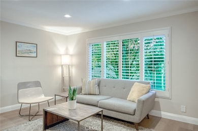 479 Serento Cir, Thousand Oaks, CA 91360 - photo 7