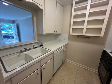 2508 Ridgewood St, Houston, TX 77006 - photo 3