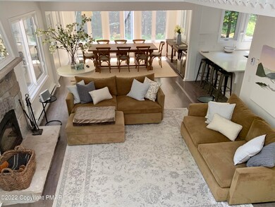 2213 Wilderness Way, Pocono Pines, PA 18350 - photo 2