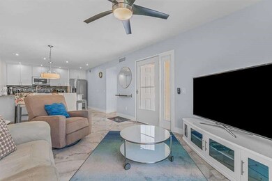 136 Waterside Dr unit 136, Hypoluxo, FL 33462 - photo 5