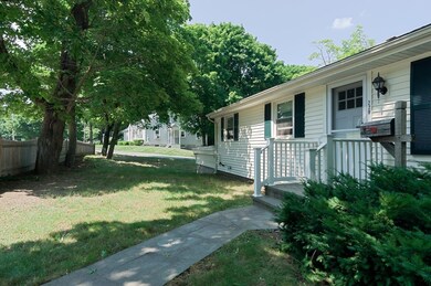 229 N Main St, Uxbridge, MA 01569 - photo 2
