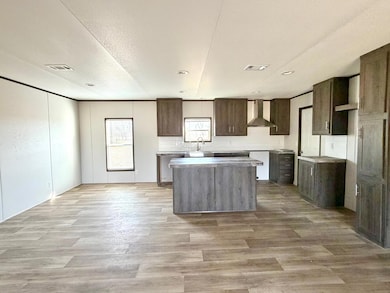 6144 E 392 Rd, Big Cabin, OK 74332 - photo 5