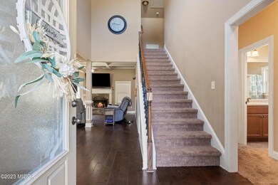 821 Natures Walk, Gray, GA 31032 - photo 2