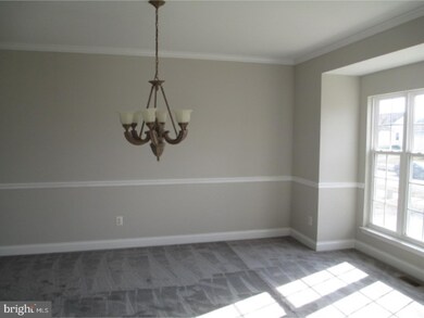 706 Wood Duck Ct, Middletown, DE 19709 - photo 4