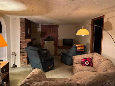 7404 Perry St, Cincinnati, OH 45231 - photo 4